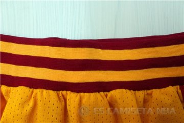 2Pantalone Cleveland Cavaliers Amarillo