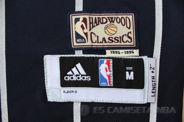 Camiseta Harden #13 Houston Rockets Azul