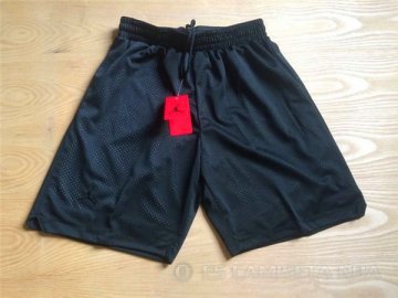 Pantalone Jordan Negro