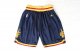 Pantalone Cleveland Cavaliers Azul