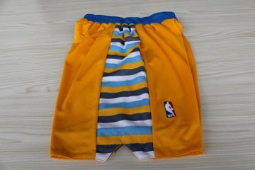 Pantalone Denver Nuggets Amarillo