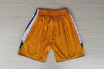 Pantalone Golden State Warriors Amarillo