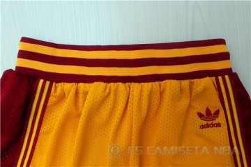 2Pantalone Cleveland Cavaliers Amarillo