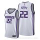 Camiseta Cody Demps #22 Sacramento Kings Association Blanco