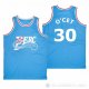 Camiseta Pelicula PERC30 O'CET Azul