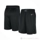 Pantalone Dallas Mavericks Ciudad 2023-24 Negro