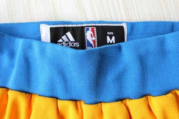 Pantalone Denver Nuggets Amarillo