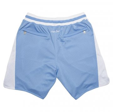 Pantalone NCAA North Carolina Tar Heels Azul2