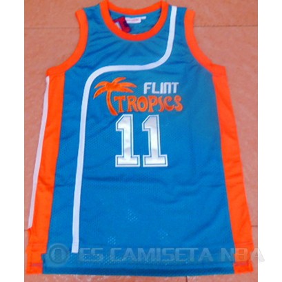 Camiseta Monix Pelicula Verde - Haga un click en la imagen para cerrar