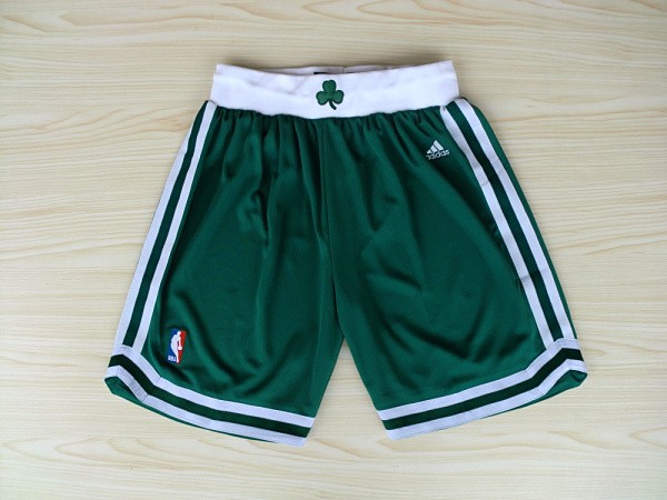 Pantalone Boston Celtics Veder - Haga un click en la imagen para cerrar