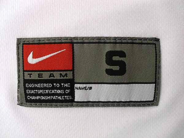 Camiseta Durant #5 USA 2012 Blanco - Haga un click en la imagen para cerrar